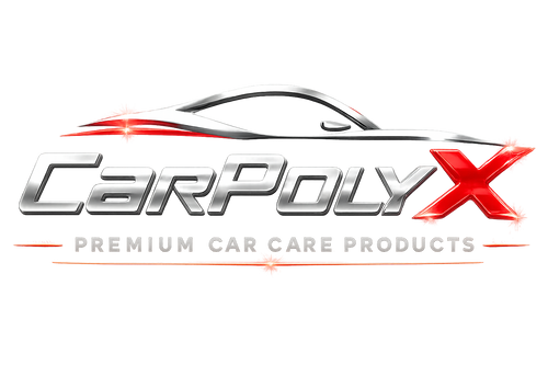 CarpolyX-Global